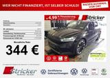 Skoda Enyaq iV60 Sportline 344,-ohne Anzahlung Wärmepu - Skoda: 3.6