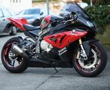 BMW S1000RR - Angebote