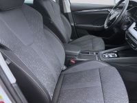 Skoda Octavia - Vorschau Bild 17