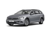 Volkswagen Passat Variant 2.0 TDI Business AHK LED ACC NAVI - Volkswagen Passat Variant aus 2023