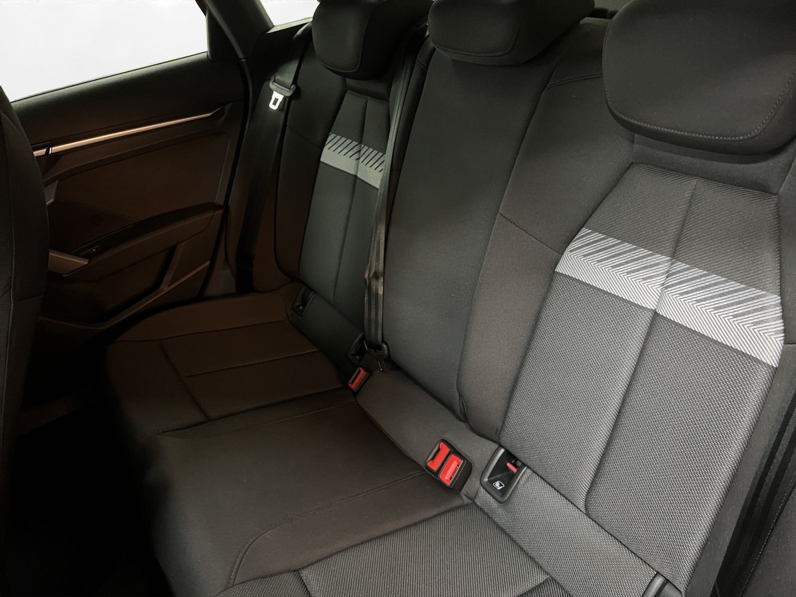 Audi A3 - Bild 18