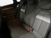 Audi A3 - Vorschau Bild 18