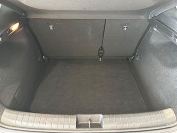 Bild 23 Fiat Tipo City Cross