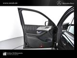 Mercedes-Benz GLE 350de 4M 4,99%/AMG/MULTIBEAM/AHK/Fahrass   / - Mercedes-Benz GLE 350 Hybrid (Diesel/Elektro)