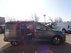 Fahrzeugbild-Thumbnail