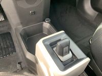 Dacia Spring - Vorschau Bild 18