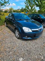 Opel Zum Verkauf Opel Tigra  1.8 - Opel Tigra in München