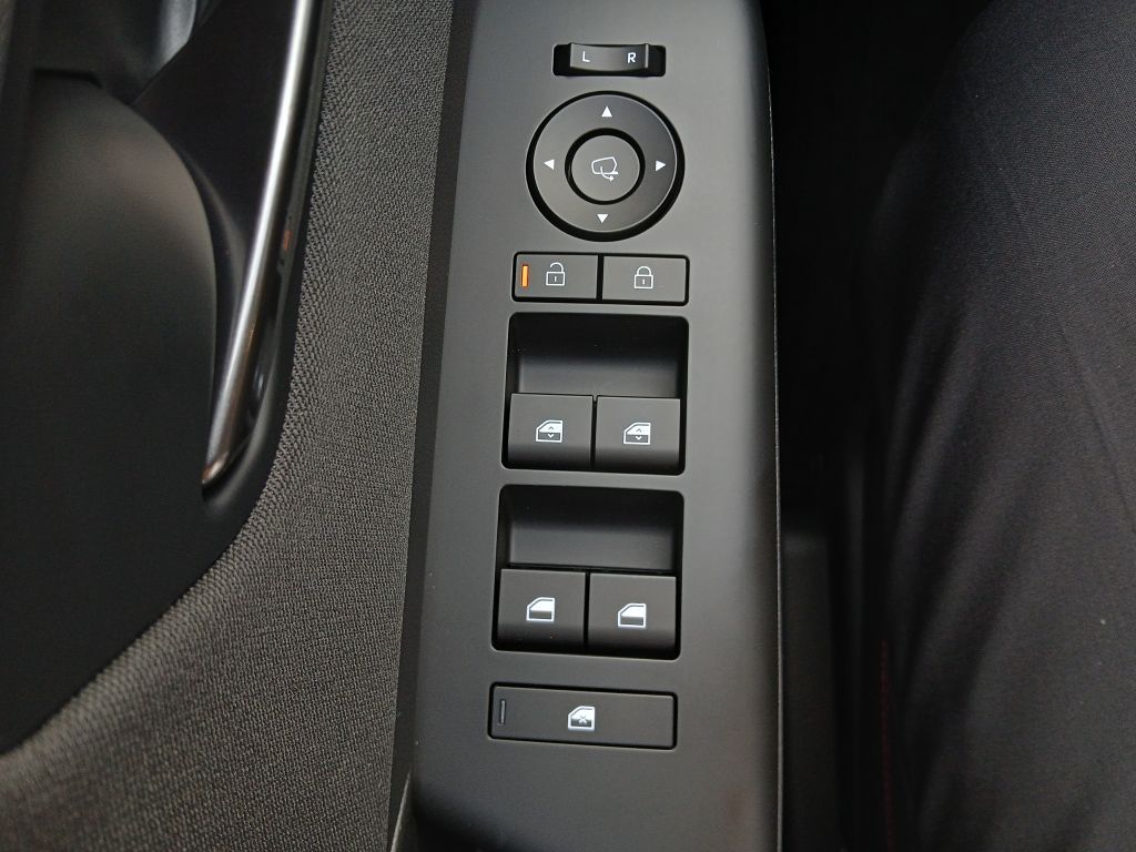 Hyundai Kona – Bild 21