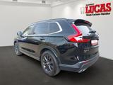 Honda CR-V e:HEV Advance AWD*LED*BOSE*ALLWETTER* - Honda CR-V in Essen