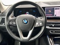 BMW X5 - Vorschau Bild 20