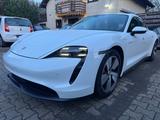 Porsche TAYCAN 4S * PERFORMANCE * 571PS * ALLRAD * - Porsche Taycan Unfallwagen