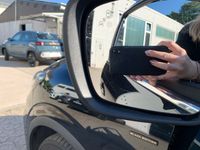 Renault Kadjar - Vorschau Bild 49