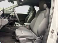 Audi Q6 e-tron - Vorschau Bild 10