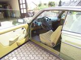 Mercedes-Benz CE 280  Oldtimer, W 123 super gepflegt - Mercedes-Benz CE 280