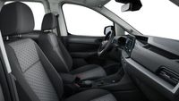 Volkswagen Caddy - Vorschau Bild 9