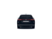 Volkswagen Passat - Vorschau Bild 6