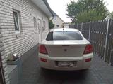 Dodge Avenger SE 2.0 SE - Dodge: 2.0