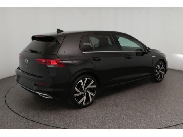 Volkswagen Golf - Bild 4