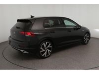 Volkswagen Golf - Vorschau Bild 4