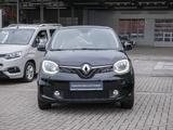 Renault Twingo 1.0 Limited KLIMA SHZ RÜCKFAHRKAMERA - Renault Twingo: Schiebedach