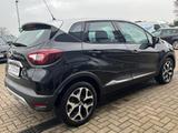 Renault Captur TCe 150, Intens - Renault Captur in Oldenburg