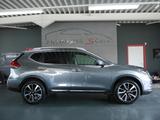 Nissan X-Trail TEKNA 1.6 DIG-T*Navi*Pano* - Nissan X-Trail: Geländewagen