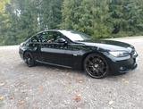 BMW 325i Coupé Limited Sport Edition Limited Spo... - BMW 325: 325i Sport Edition