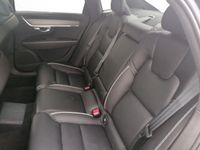 Volvo S90 - Vorschau Bild 20