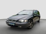 Volvo V70 2.5T Black Edition+TÜV 10/2026+KLIMA+S-DACH+