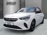 Opel Corsa-e Elegance 50kwh LED ACC Klimaautom DAB SH