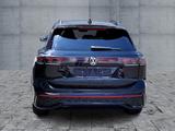 Volkswagen Tiguan 2.0 l TDI SCR R-Line 7-Gang DSG - VW Tiguan Gebrauchtwagen in Augsburg