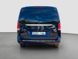 Mercedes-Benz V 250 AVANTG./EDITION 4M lang+LED+ToTw+360°+2S.T - Mercedes-Benz V 250 in Rostock