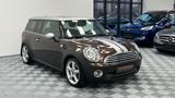 MINI COOPER Clubman Cooper Zustand & Historie perfekt - gebrauchte MINI MINI aus dem Jahr 2008