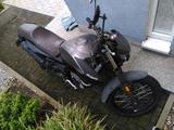 Malaguti Monte Pro 125 Anniversary Edition - Angebote