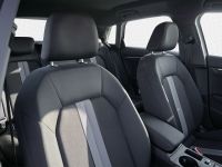 Audi A3 - Vorschau Bild 10
