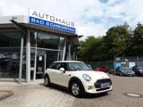 MINI One"Pepper",Bluetooth,Klimaaut.,Tempomat,Sitzhzg - MINI MINI mit Benzin-Antrieb: Kleinwagen, Pepper