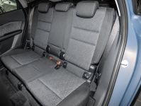 BMW 220 Active Tourer - Vorschau Bild 16