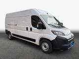 Opel Movano 2.2 BlueHDi 140 L3H2 VA verstärkt 103 kW, - Opel Kastenwagen hoch + lang Movano l 3