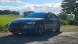 Audi A4 Avant sport 2.0 TDI Str.MATRIX+HEADUP+SLINE