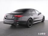 Mercedes-Benz S 350 d 4M L EDITION-AMG+HUD+STANDHZG+HA-LENK.++ - Mercedes-Benz S 350 in Bochum