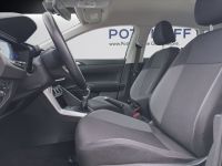 Volkswagen Polo - Vorschau Bild 10