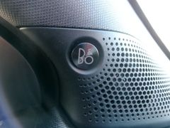 Fahrzeugbild-Thumbnail