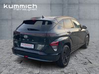 Hyundai KONA - Vorschau Bild 4