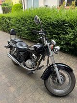 Suzuki Marauder GZ 125 - Offers matching your search criteria