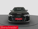 Audi S6 Av TDI qu 20 ACC KAMERA - Audi S6 in Leipzig
