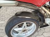 MV Agusta F4 1000 S Monoposto - Offers matching your search criteria
