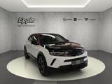 Opel Mokka-e GS Line Navi LED Winterpaket 180°Kamera - gebrauchte Opel Mokka-e aus dem Jahr 2022