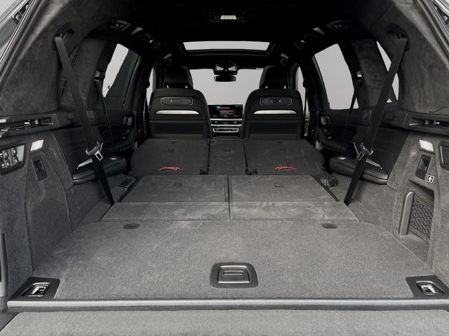 Foto Nummer 14: BMW X7 M60