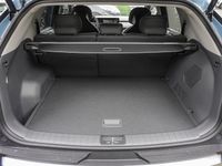 Kia EV3 - Vorschau Bild 17