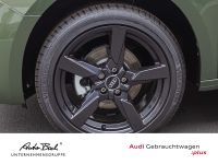 Audi A1 - Vorschau Bild 8